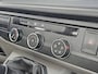 Volkswagen Transporter 2.0 TDI T6.1 L1 Open-Laadbak