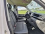 Volkswagen Transporter 2.0 TDI T6.1 L1 Open-Laadbak