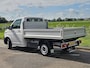 Volkswagen Transporter 2.0 TDI T6.1 L1 Open-Laadbak