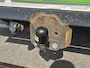 Volkswagen Transporter 2.0 TDI T6.1 L1 Open-Laadbak