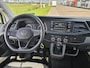 Volkswagen Transporter 2.0 TDI T6.1 L1 Open-Laadbak