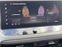 Nissan Qashqai 1.3 MHEV Tekna Plus Automaat Navigatie, Panoramadak, 20"lm, LED, Bose, 360 Camera, Pro-Pilot, Head Up Display