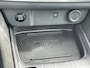 Nissan Qashqai 1.3 MHEV Tekna Plus Automaat Navigatie, Panoramadak, 20"lm, LED, Bose, 360 Camera, Pro-Pilot, Head Up Display