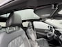 Nissan Qashqai 1.3 MHEV Tekna Plus Automaat Navigatie, Panoramadak, 20"lm, LED, Bose, 360 Camera, Pro-Pilot, Head Up Display