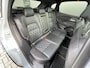 Nissan Qashqai 1.3 MHEV Tekna Plus Automaat Navigatie, Panoramadak, 20"lm, LED, Bose, 360 Camera, Pro-Pilot, Head Up Display