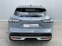 Nissan Qashqai 1.3 MHEV Tekna Plus Automaat Navigatie, Panoramadak, 20"lm, LED, Bose, 360 Camera, Pro-Pilot, Head Up Display