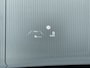 Nissan Qashqai 1.3 MHEV Tekna Plus Automaat Navigatie, Panoramadak, 20"lm, LED, Bose, 360 Camera, Pro-Pilot, Head Up Display