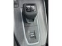 Nissan Qashqai 1.3 MHEV Tekna Plus Automaat Navigatie, Panoramadak, 20"lm, LED, Bose, 360 Camera, Pro-Pilot, Head Up Display