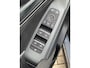 Nissan Qashqai 1.3 MHEV Tekna Plus Automaat Navigatie, Panoramadak, 20"lm, LED, Bose, 360 Camera, Pro-Pilot, Head Up Display