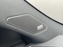 Nissan Qashqai 1.3 MHEV Tekna Plus Automaat Navigatie, Panoramadak, 20"lm, LED, Bose, 360 Camera, Pro-Pilot, Head Up Display