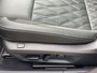 Nissan Qashqai 1.3 MHEV Tekna Plus Automaat Navigatie, Panoramadak, 20"lm, LED, Bose, 360 Camera, Pro-Pilot, Head Up Display