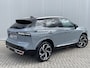 Nissan Qashqai 1.3 MHEV Tekna Plus Automaat Navigatie, Panoramadak, 20"lm, LED, Bose, 360 Camera, Pro-Pilot, Head Up Display