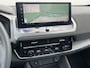 Nissan Qashqai 1.3 MHEV Tekna Plus Automaat Navigatie, Panoramadak, 20"lm, LED, Bose, 360 Camera, Pro-Pilot, Head Up Display