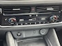 Nissan Qashqai 1.3 MHEV Tekna Plus Automaat Navigatie, Panoramadak, 20"lm, LED, Bose, 360 Camera, Pro-Pilot, Head Up Display