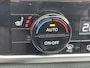 Nissan Qashqai 1.3 MHEV Tekna Plus Automaat Navigatie, Panoramadak, 20"lm, LED, Bose, 360 Camera, Pro-Pilot, Head Up Display