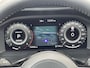 Nissan Qashqai 1.3 MHEV Tekna Plus Automaat Navigatie, Panoramadak, 20"lm, LED, Bose, 360 Camera, Pro-Pilot, Head Up Display