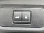 Nissan Qashqai 1.3 MHEV Tekna Plus Automaat Navigatie, Panoramadak, 20"lm, LED, Bose, 360 Camera, Pro-Pilot, Head Up Display