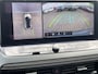 Nissan Qashqai 1.3 MHEV Tekna Plus Automaat Navigatie, Panoramadak, 20"lm, LED, Bose, 360 Camera, Pro-Pilot, Head Up Display