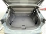 Nissan Qashqai 1.3 MHEV Tekna Plus Automaat Navigatie, Panoramadak, 20"lm, LED, Bose, 360 Camera, Pro-Pilot, Head Up Display