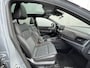 Nissan Qashqai 1.3 MHEV Tekna Plus Automaat Navigatie, Panoramadak, 20"lm, LED, Bose, 360 Camera, Pro-Pilot, Head Up Display