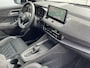 Nissan Qashqai 1.3 MHEV Tekna Plus Automaat Navigatie, Panoramadak, 20"lm, LED, Bose, 360 Camera, Pro-Pilot, Head Up Display