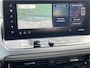 Nissan Qashqai 1.3 MHEV Tekna Plus Automaat Navigatie, Panoramadak, 20"lm, LED, Bose, 360 Camera, Pro-Pilot, Head Up Display