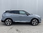 Nissan Qashqai 1.3 MHEV Tekna Plus Automaat Navigatie, Panoramadak, 20"lm, LED, Bose, 360 Camera, Pro-Pilot, Head Up Display