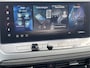 Nissan Qashqai 1.3 MHEV Tekna Plus Automaat Navigatie, Panoramadak, 20"lm, LED, Bose, 360 Camera, Pro-Pilot, Head Up Display
