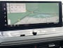 Nissan Qashqai 1.3 MHEV Tekna Plus Automaat Navigatie, Panoramadak, 20"lm, LED, Bose, 360 Camera, Pro-Pilot, Head Up Display