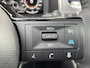 Nissan Qashqai 1.3 MHEV Tekna Plus Automaat Navigatie, Panoramadak, 20"lm, LED, Bose, 360 Camera, Pro-Pilot, Head Up Display