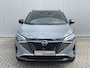 Nissan Qashqai 1.3 MHEV Tekna Plus Automaat Navigatie, Panoramadak, 20"lm, LED, Bose, 360 Camera, Pro-Pilot, Head Up Display