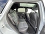 Nissan Qashqai 1.3 MHEV Tekna Plus Automaat Navigatie, Panoramadak, 20"lm, LED, Bose, 360 Camera, Pro-Pilot, Head Up Display