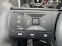 Nissan Qashqai 1.3 MHEV Tekna Plus Automaat Navigatie, Panoramadak, 20"lm, LED, Bose, 360 Camera, Pro-Pilot, Head Up Display
