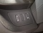Renault Kangoo Rolstoelauto Automaat 3+1