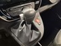 Renault Kangoo Rolstoelauto Automaat 3+1
