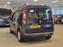 Renault Kangoo Rolstoelauto Automaat 3+1