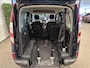 Renault Kangoo Rolstoelauto Automaat 3+1
