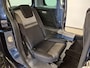 Renault Kangoo Rolstoelauto Automaat 3+1