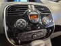 Renault Kangoo Rolstoelauto Automaat 3+1