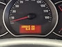 Renault Kangoo Rolstoelauto Automaat 3+1
