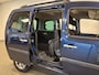 Renault Kangoo Rolstoelauto Automaat 3+1