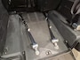 Renault Kangoo Rolstoelauto Automaat 3+1