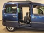 Renault Kangoo Rolstoelauto Automaat 3+1