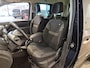 Renault Kangoo Rolstoelauto Automaat 3+1