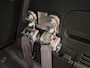Renault Kangoo Rolstoelauto Automaat 3+1