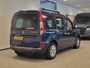 Renault Kangoo Rolstoelauto Automaat 3+1