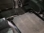 Renault Kangoo Rolstoelauto Automaat 3+1