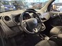 Renault Kangoo Rolstoelauto Automaat 3+1