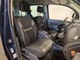 Renault Kangoo Rolstoelauto Automaat 3+1