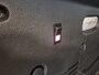 Renault Kangoo Rolstoelauto Automaat 3+1